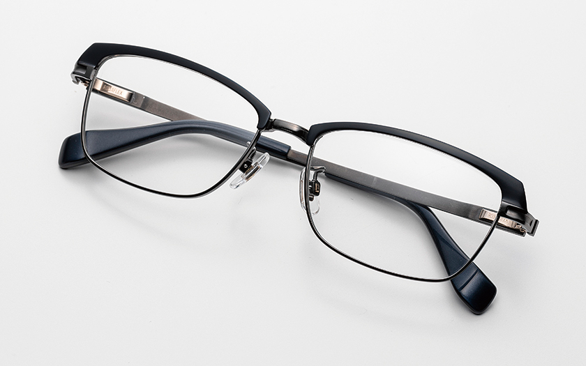 RODENSTOCK ローデンストックのR0057J