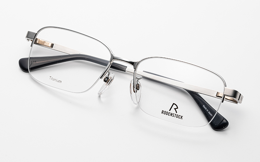 RODENSTOCK ローデンストックのR0059J