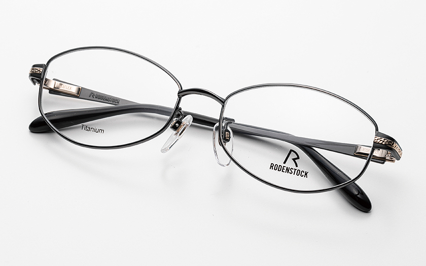 RODENSTOCK ローデンストックのR0060J