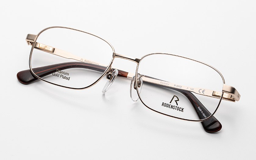 RODENSTOCK ローデンストックのR0060J