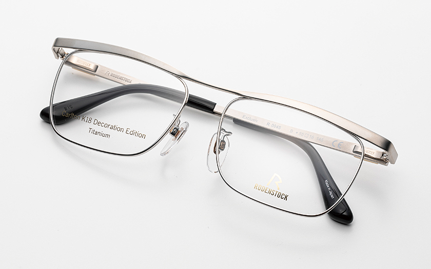 RODENSTOCK ローデンストックのR0060J