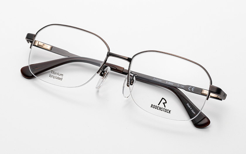 RODENSTOCK ローデンストック