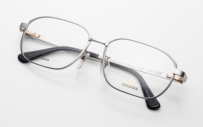 RODENSTOCK ローデンストックのR0060J