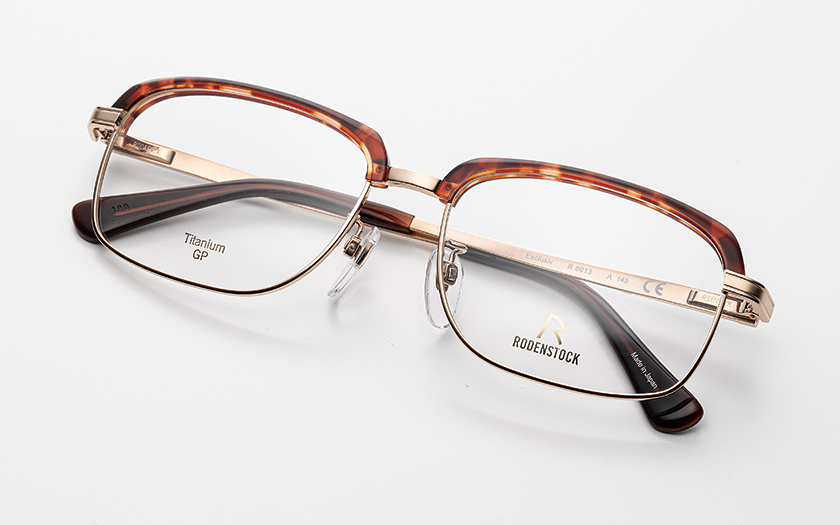 RODENSTOCK ローデンストックのR0060J