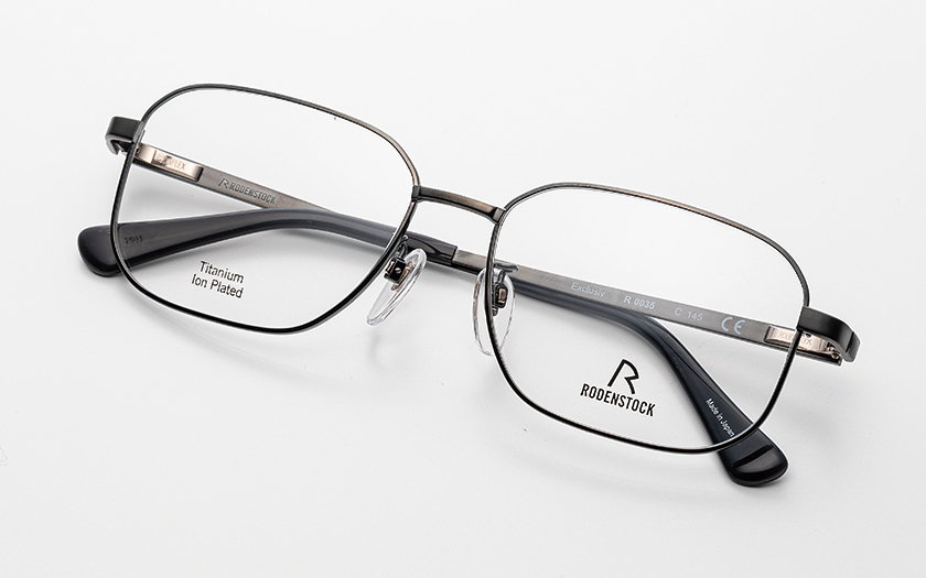 RODENSTOCK ローデンストックのR0060J