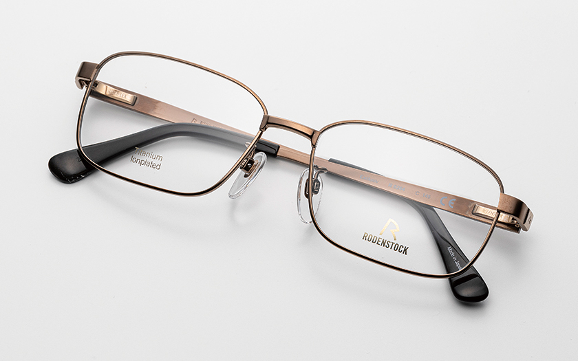 RODENSTOCK ローデンストックのR0060J