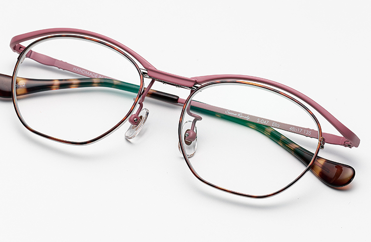 メリトクラシー　執行草舟推薦本　美品 H-2133.jpg?v=1724213699&width=416