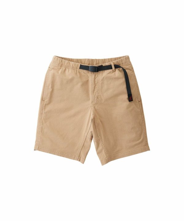 NN-SHORT