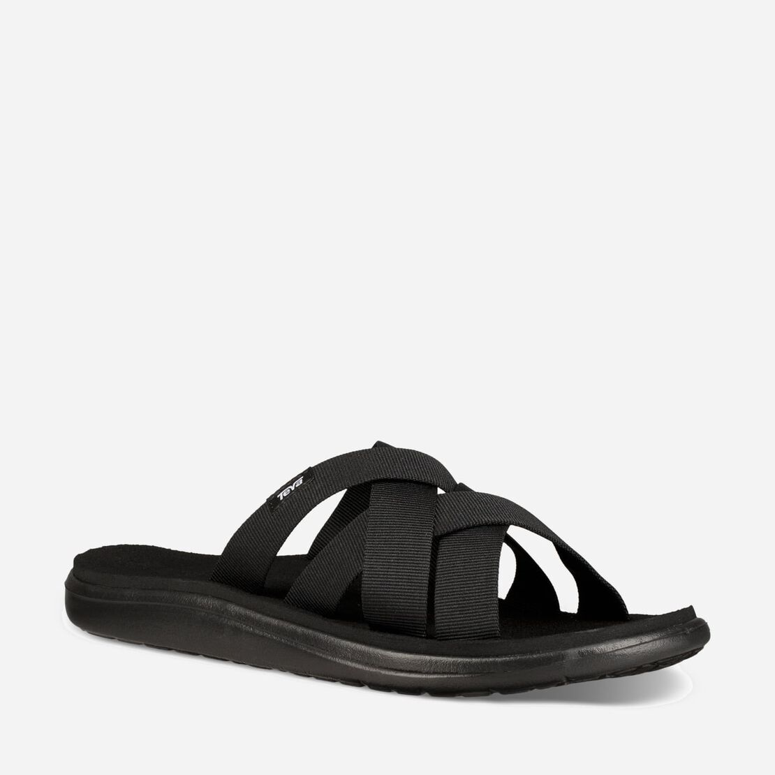 VOYA SLIDE