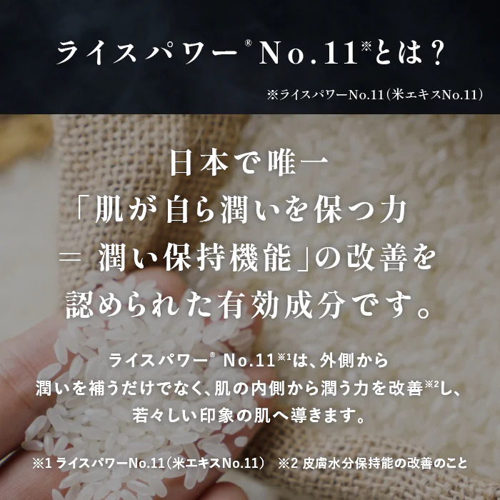 スキンケア初心者も上級者ヅラに！ 皮膚科学のプロによる男性コスメ【ディズム】｜雑誌Begin(ビギン)公式サイト