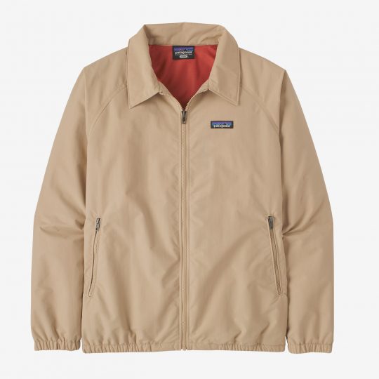 Patagonia BAGGIES JACKET