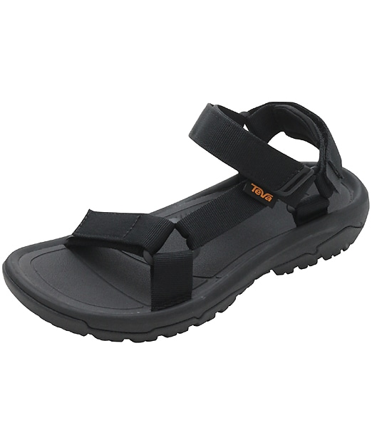 TEVA Hurricane XLT2