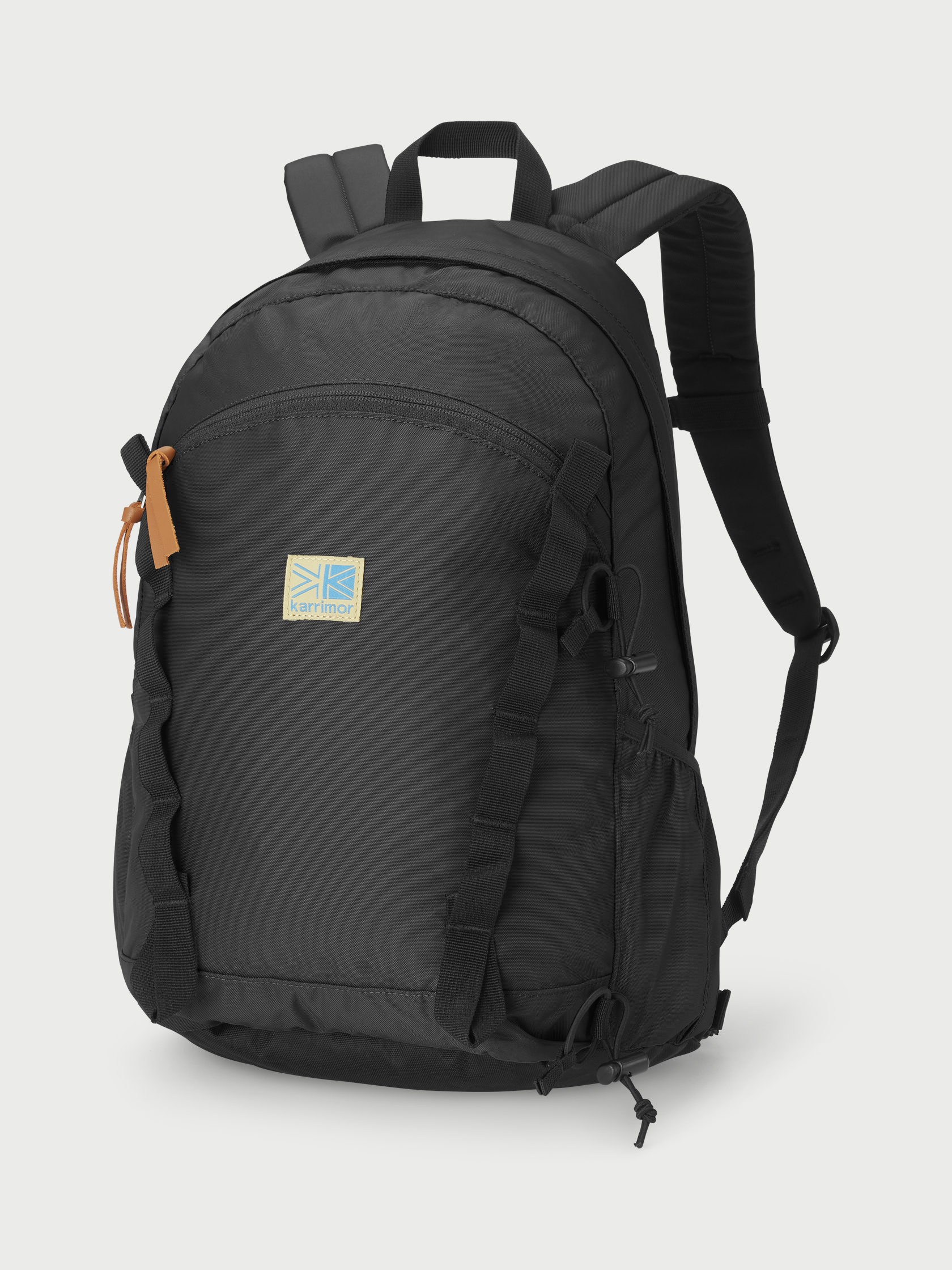 VT daypack F