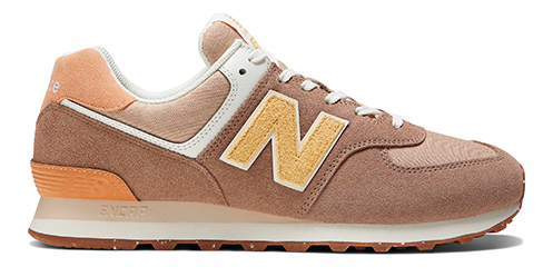 New Balance ニューバランス 996