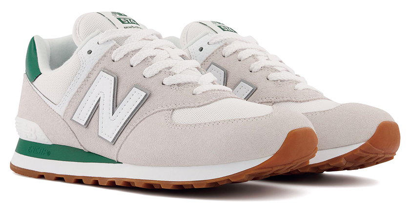 New Balance ニューバランス 996