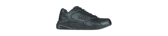 New Balance ニューバランスのMW927