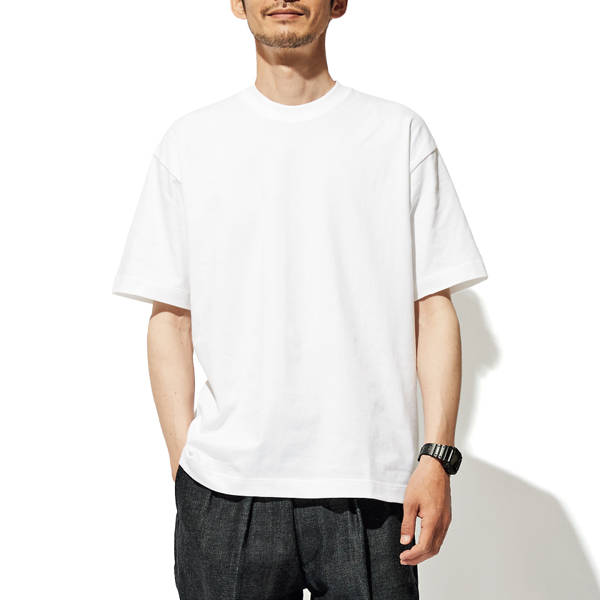 Hanes ヘインズのビーフィーＴ