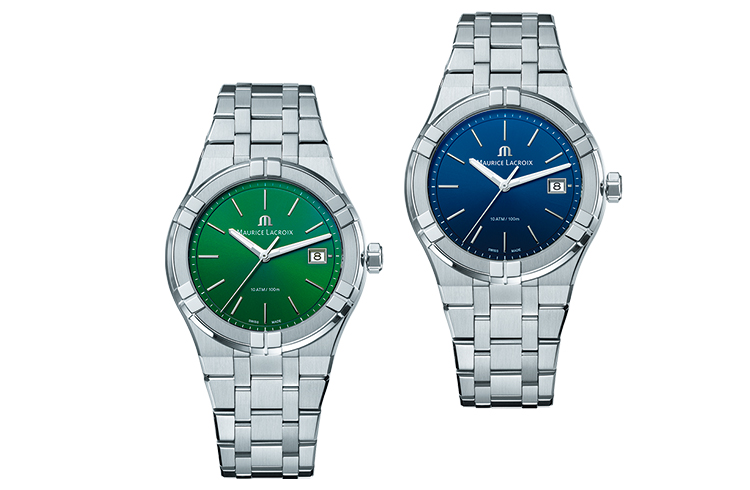 c_2209_bb10_6_maurice_lacroix_