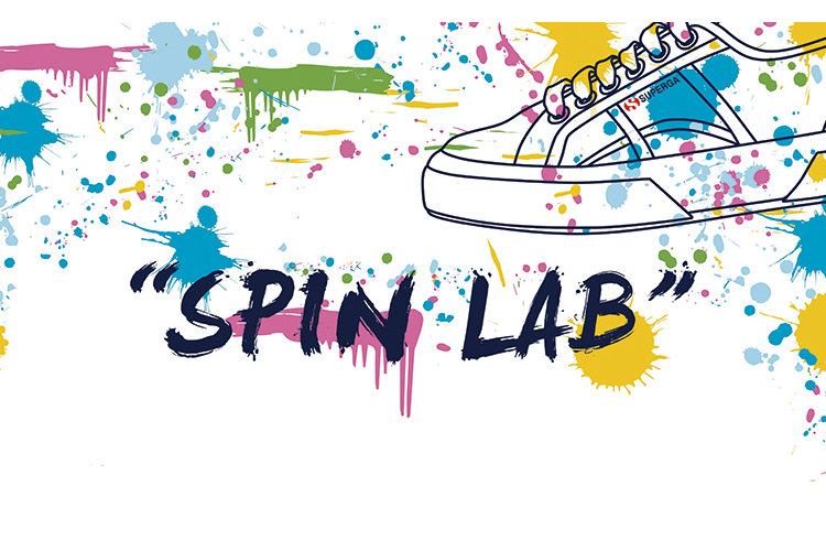 新ブランド「CARAVAN(キャラバン)」のポップアップが京都に出現します!