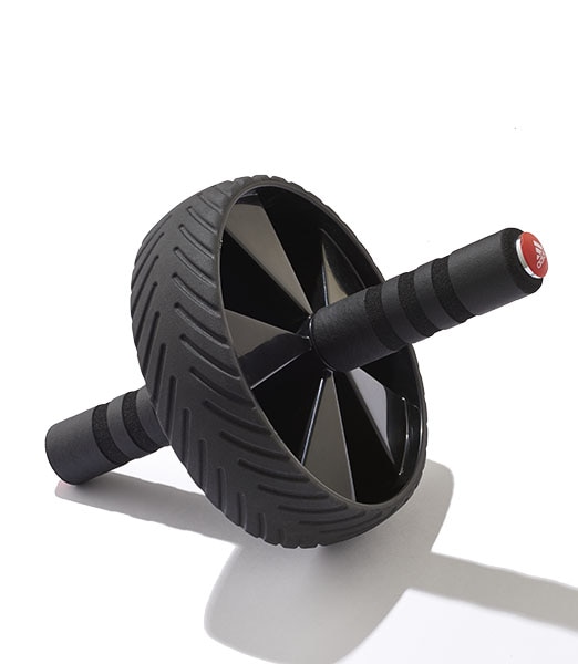 adidas / AB WHEEL