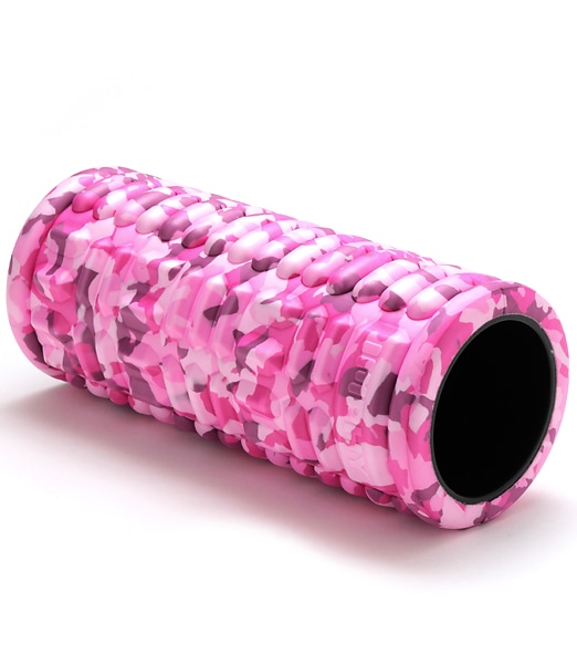IMPHY / FORMROLLER