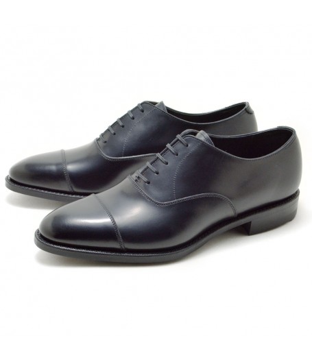 RENDO / R7701D