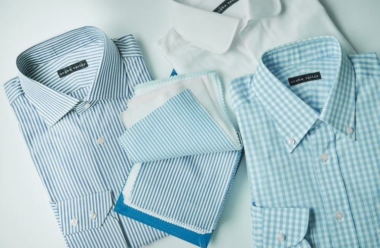 c_2209_noiron_shirt_custom_s.jpg