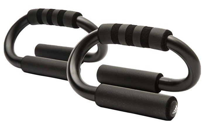 adidas / Push Up Bars