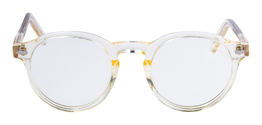 MOSCOT モスコット ミルツェン