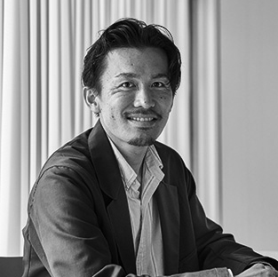伊勢丹新宿店 メンズテーラードクロージング バイヤー 稲葉智大さん