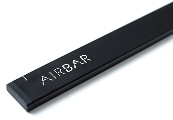 ネオノード Airbar