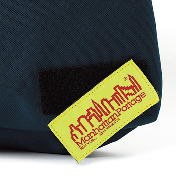 マンハッタンポーテージ ヘルメットバック Amazon | [ビームス] バッグ Manhattan Portage 別注 HELMET BAG