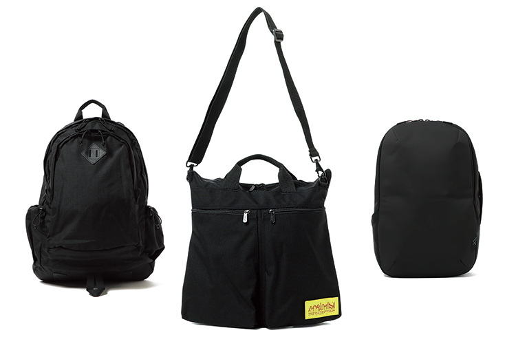 ビールプラス様専用】ビームス ➕✖️TUBEヘルメットバッグ