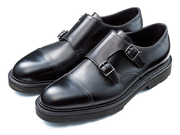 John Lobb ジョンロブのウィリアム ニュースタンダード