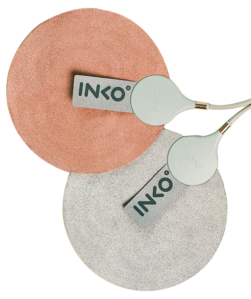 INKO USB Hand Warmer