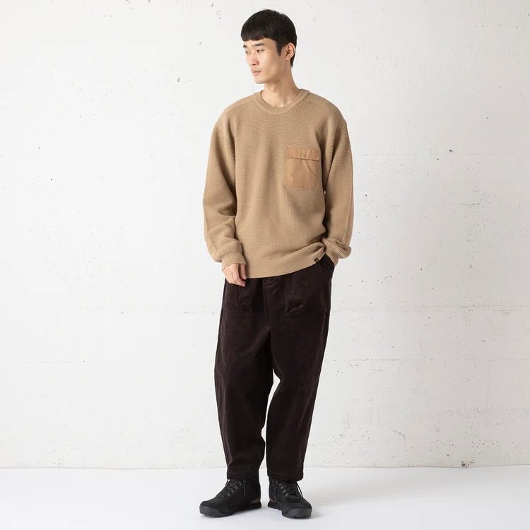 大きいサイズ メンズ ALPHA INDUSTRIES INC (アルファ