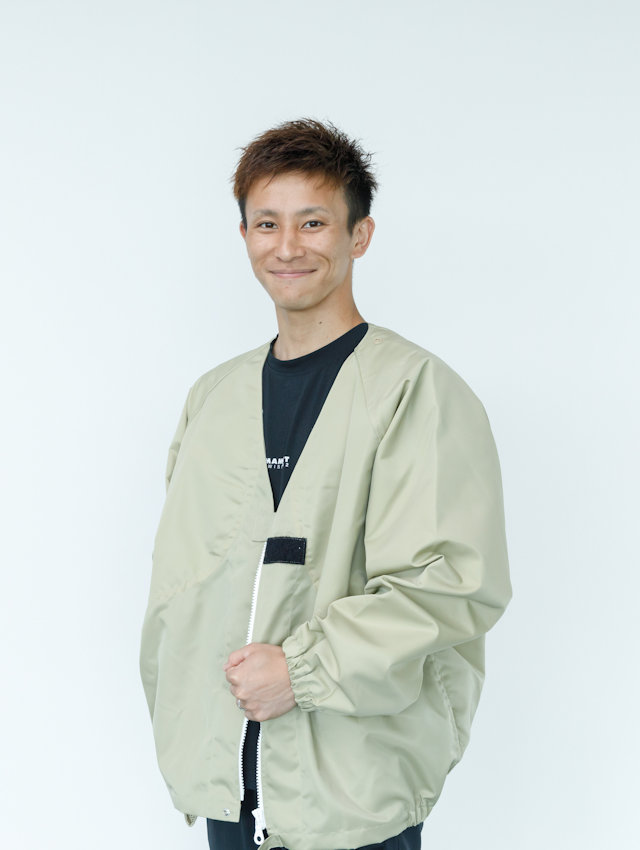 【非売品】オッドナイトボートレースキャンペーン3rdシーズン第5戦 当選品 3日目 20250531 オートレース ライブ オッズパーク杯GII