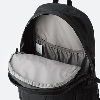 Columbia コロンビアのキャッスルロック25L