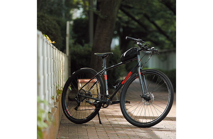 自転車　ＣＡＬＬＥ CALLEBIKES