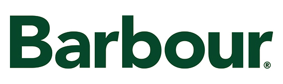 Barbour バブアー