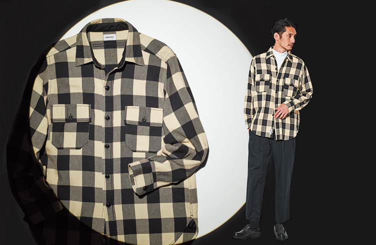 c_2211_masterpiece_108_shirt_w