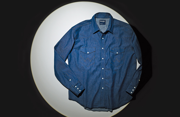 c_2211_masterpiece_108_shirt_w