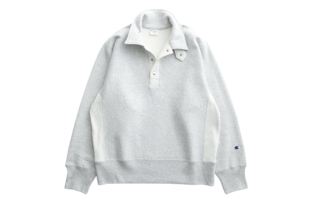 Champion チャンピオン アダム エ ロペ別注