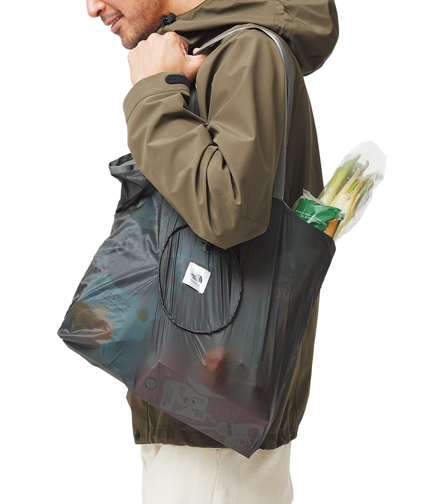 THE NORTH FACE ザ･ノース・フェイス