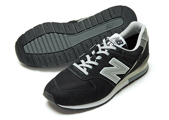 New Balance ニューバランス