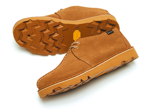 CLARKS ORIGINALS クラークス オリジナルズ