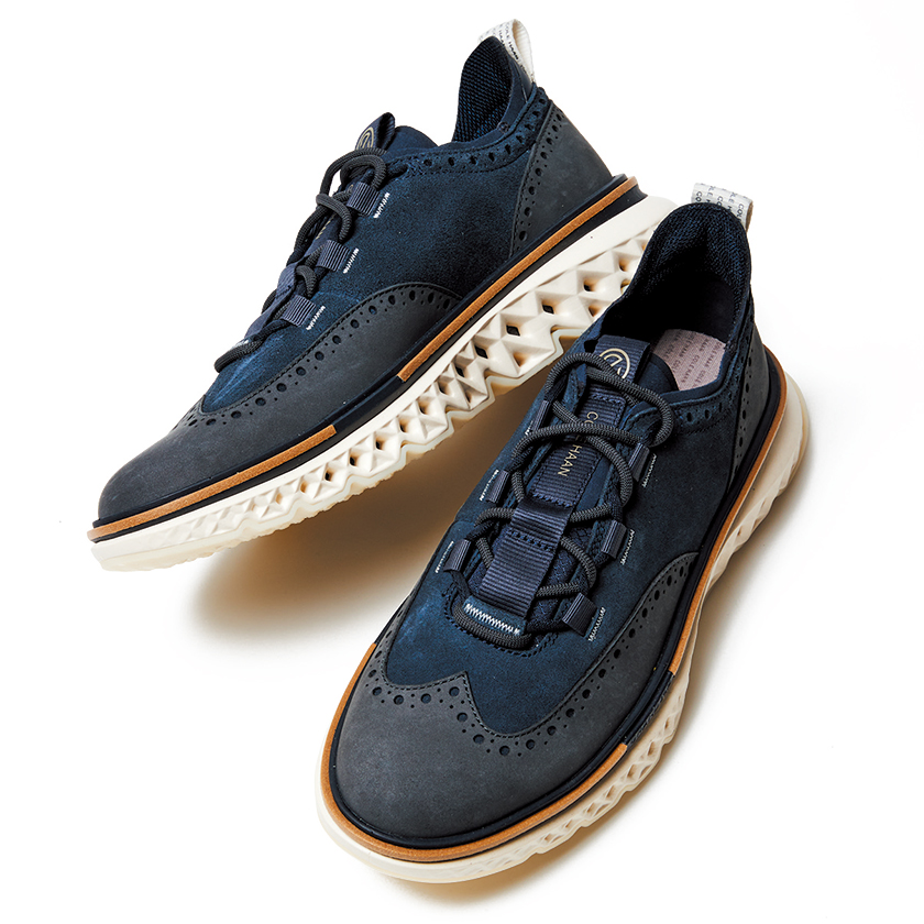 Cole Haan コール ハーン