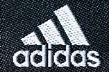 アディダス adidas