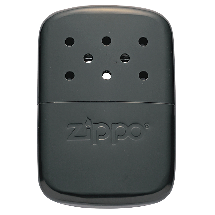 ZIPPO ジッポー ハンドウォーマー