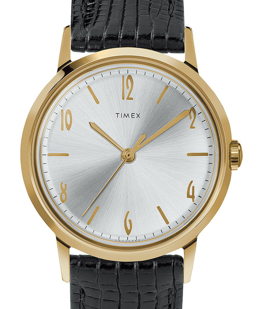 TIMEX タイメックス マーリン